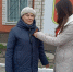 Всероссийская акция «Георгиевская ленточка» - Краеведческий музей