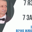 Доступна для просмотра очередная публичная лекция доцента ИнПИТ о редких языках программирования - СГТУ