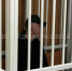 Каширский суд вынес приговор по делу об убийстве - Chehov-Vid.Ru