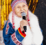 кмнс - Noyabrsk-Inform.Ru