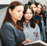 архив - Noyabrsk-Inform.Ru
