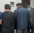 11 жителей Дагестана подозреваются в создании экстремистского «режима» в одном из сёл - РИА Дагестан