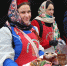 Как провести первые длинные майские выходные в Кирове - Kirov.Online