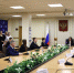 В Брянске вручены награды талантливым детям - Городской совет народных депутатов