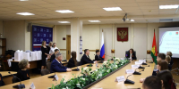 В Брянске вручены награды талантливым детям - Городской совет народных депутатов