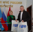 img - ЛДПР