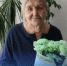 95-летие отметила жительница Бердска Нина Клачкова - Администрация г. Бердск