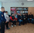 JPG Файл - УМВД Белгородской области