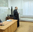 Борьба с сектантством и неоязычеством - Бузулукская Епархия