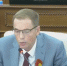Это приговор! Депутаты‑социалисты АКЗС раскритиковали муниципальную реформу, проводимую в Алтайском крае - Справедливая Россия