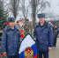 День Афганца - МУЦС УФСИН России по Краснодарскому краю