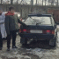 В Пскове завершено расследование уголовного дела в отношении троих подростков, обвиняемых в угоне автомобиля - Следственный комитет