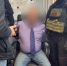 Скрин видео УФСБ по Коми - Syktyvkar.1istochnik.Ru