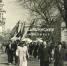 1955.png - Медицинский Университет им. Н.Н. Бурденко