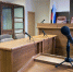 Ревнивый пенсионер из Верещагинского района поджег дом бывшей возлюбленной - Новости Перми PermNews.Ru
