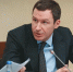 Кадр видео канала www.youtube.com/watch?v=-ZArvm9Tauk - Ямал-Медиа