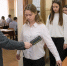 Фото: иллюстрация создана с использованием нейросети YandexGPT - Ямал-Медиа