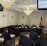 На Дону в Год единства народов России запланировано свыше ста мероприятий регионального уровня - Газета Приазовье