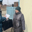 В период майских и праздничных выходных в Биробиджанском районе будут усилены меры профилактики возникновения лесных пожаров - Биробиджанский район