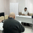 Шанс на жизнь: десант врачей из Центра имени Бакулева провел бесплатный прием пациентов в Волгодонске - Bloknot-Volgodonsk.Ru