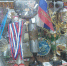 img - ЛДПР