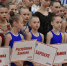 Фото: Антон Федотов - Алтайская правда