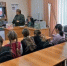 Викторина «Праздник весны и труда» - Городищенская МЦРБ
