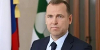 Губернатор Вадим Шумков поручил профильным ведомствам усилить меры из-за участившихся сигналов о беспилотниках - Новый мир