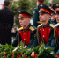 Празднование Дня Победы в Краснодарском крае: акцент на безопасность - NrNews.Ru