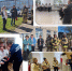 30.04.2026 Пожарная безопасность в МФЦ 2.jpg - МФЦ