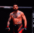 Боец ММА Готовцев возьмет реванш у Чемаева в третьем поединке в Самаре - Самарская Газета