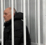 Суд в Воронеже продлил домашний арест заведующему ожоговым отделением ВОКБ №1 - РИА Воронеж