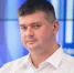 Игорь Иванов. Фото: ПАИ - InformPskov.Ru