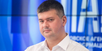 Игорь Иванов. Фото: ПАИ - InformPskov.Ru