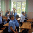 Этно-час «Сказки Севера. Мудрость, сохранённая в легендах» - Детская библиотека имени В.М. Величкиной