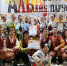 Ансамбли «Вариант» и «Реванш» - лауреаты международного конкурса «Танцевальный форум» - Вавиловский университет