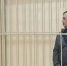 Подозреваемые в теракте в пригороде Хабаровска арестованы - ИА Хабаровский край сегодня