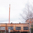 DSCF7626.jpg - Bnkirov.Ru