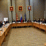 В Озерске прошло плановое заседание Собрания депутатов - OzerskNews.Com