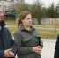 региональное отделение партии - Вологда-поиск