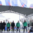 В Нижнем Новгороде стартовала акция «Особенности национальной уборки» - НТА-Приволжье