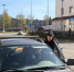 Приставы Великих Лук проводят профилактические рейды в поисках должников - Pln-Pskov.Ru