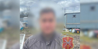 У тульского предпринимателя под Ясногорском изъяли около 100 кг наркотиков - ТК Первый Тульский