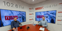 Алексей Севастьянов об ответственном бизнесе, 20-летнем опыте и взаимодействии с избирателями - Pln-Pskov.Ru