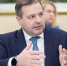 Роман Кавинов назначен главой городского округа Суздаль - Zebra-TV.Ru