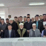 В Нурлатском районе назначен новый мухтасиб - Нурлат-⁠информ
