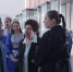 В Белгородском госуниверситете завершился чемпионат по компьютерному многоборью среди пенсионеров - БелГУ