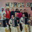 Когда языки разные, а дружба одна - СКГМИ (ГТУ)