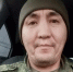Астраханец на СВО: «Для бойцов очень важна поддержка из дома» - Астраханский листок