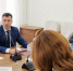 В Калуге подвели итоги областного конкурса «Лучшая муниципальная практика развития территорий территориального общественного самоуправления» - Законодательное Собрание